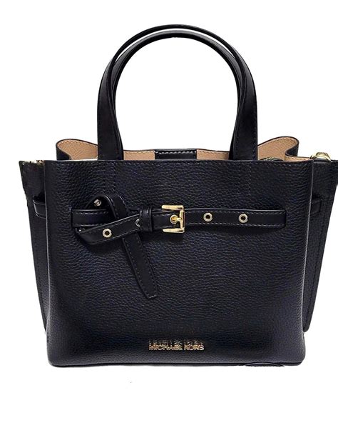 michael kors imitat online kaufen|michael kors leather bags.